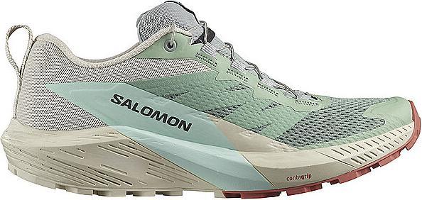 Produktbild Salomon Sense Ride 5 (40)