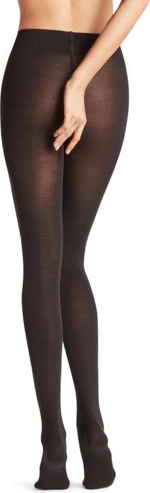 Immagine prodotto Falke Softmerino (38 - 40)