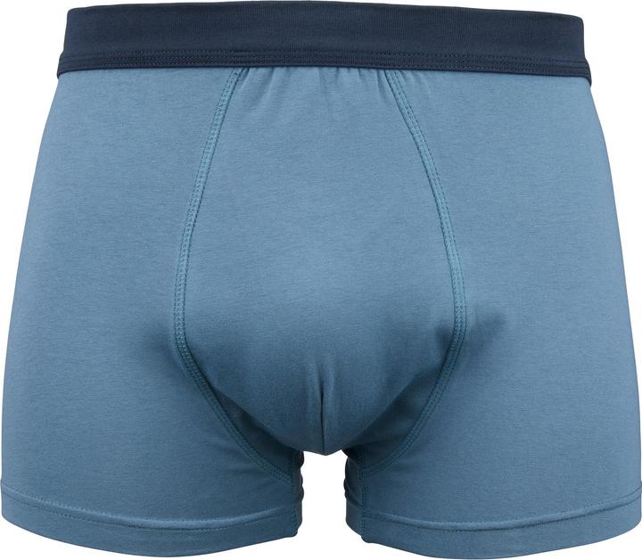 Produktbild Erwin Müller Herren-Pants im 4er-Pack (8, 4er Pack)