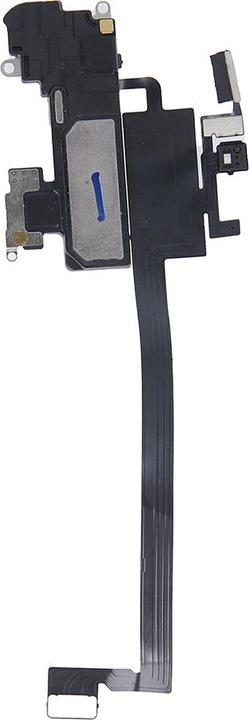 Produktbild OEM Sensor Flex mit Lautsprecher für das iPhone X (XS, X)