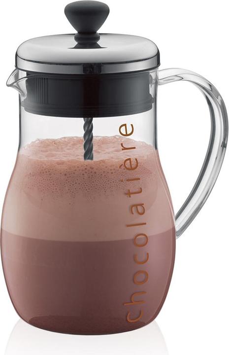 Image du produit Bodum Chocolatière (1 l)