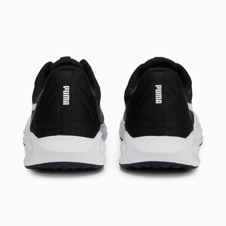Produktbild Puma Twitch Runner Fresh (46)