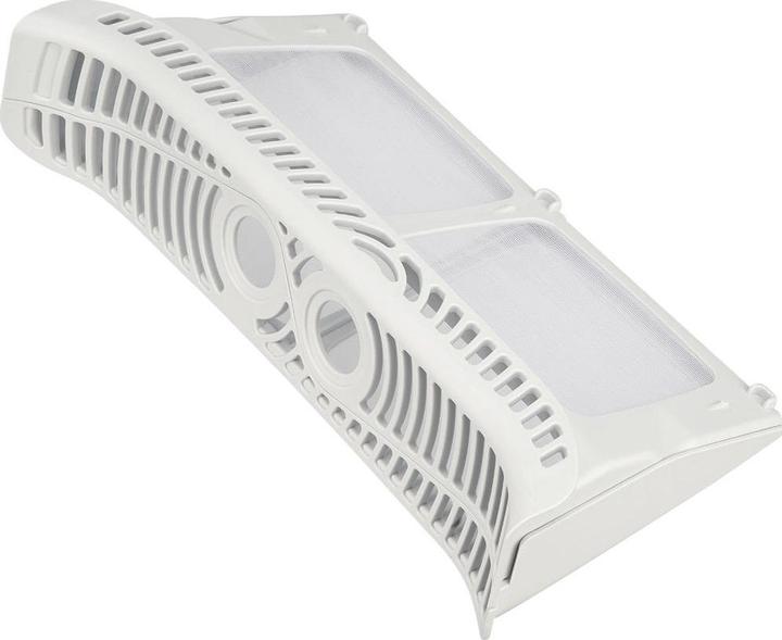 Whirlpool Bauknecht Ignis Indesit lint filter 482000023267 C00286864