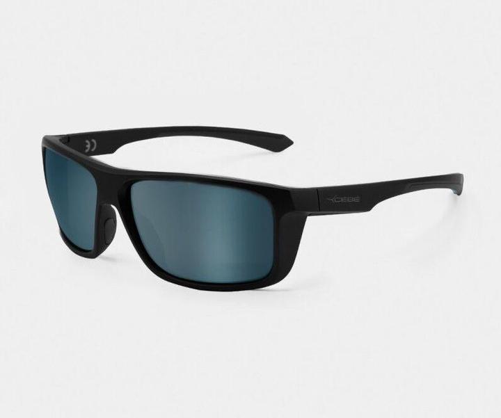 Cebe Waterguard Cat 3 - Sonnenbrille