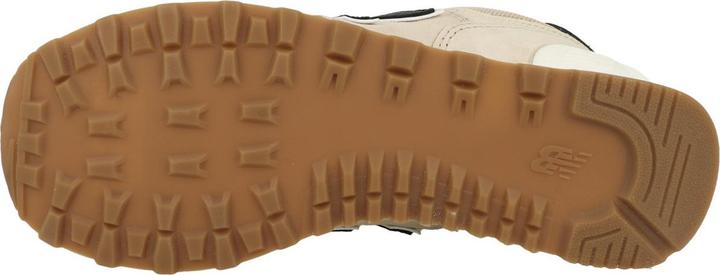 Image du produit New Balance U574RAC (40)