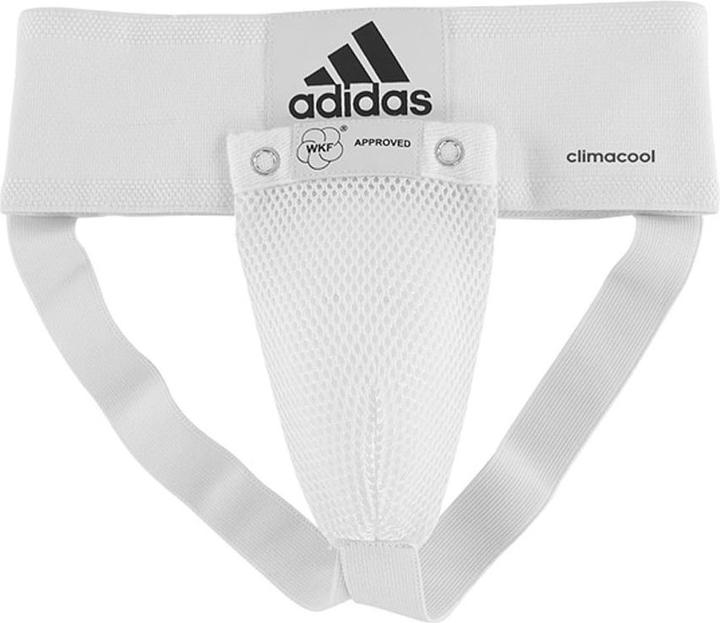 Immagine prodotto adidas Sostenitori della Coppa (XL)