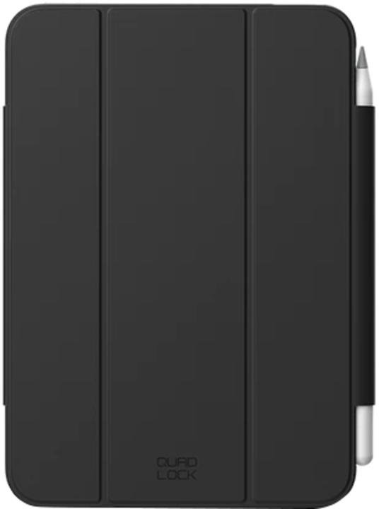 Image du produit Quad Lock QLF-IPD6NEW (iPad mini 6)