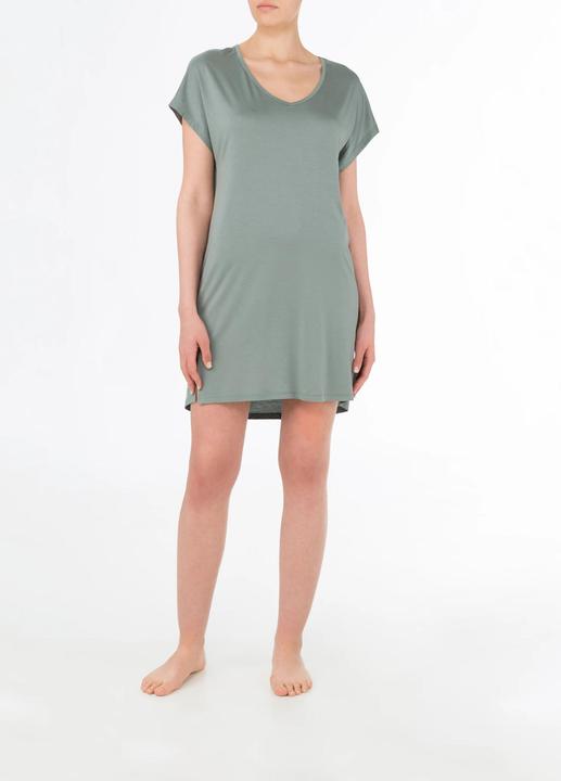 Image du produit Dagsmejan Chemise de nuit Stay Cool (XL)