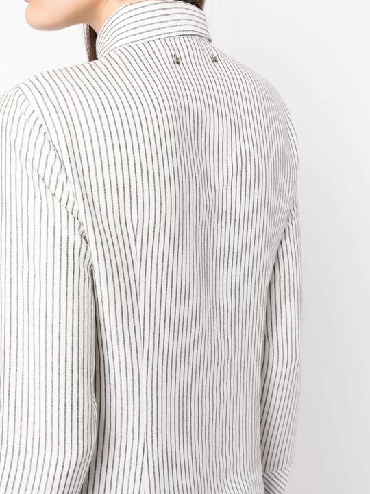 Image du produit Golden Goose Journey Ws Shirt Slim Fit (S)