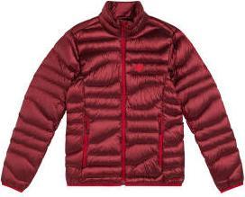 Produktbild J. Lindeberg Cliff LIght Down Jacket (XS)
