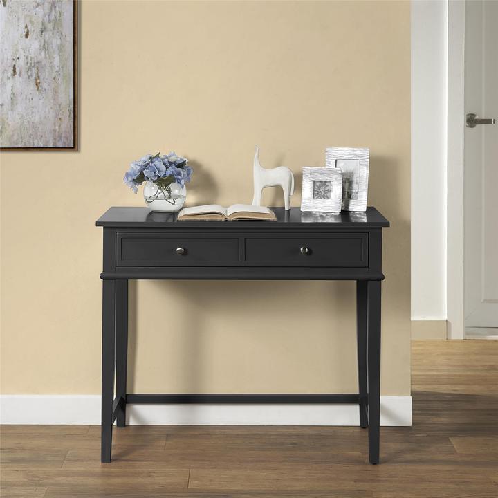 Produktbild Ameriwood Home Franklin (902 x 457 mm)