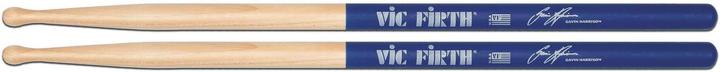 Produktbild Vic Firth Gavin Harrison (Schlagzeug)