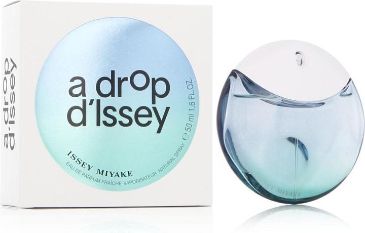 Issey Miyake A Drop d'Issey