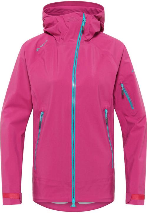 Radys R1 Light Tech Jacket