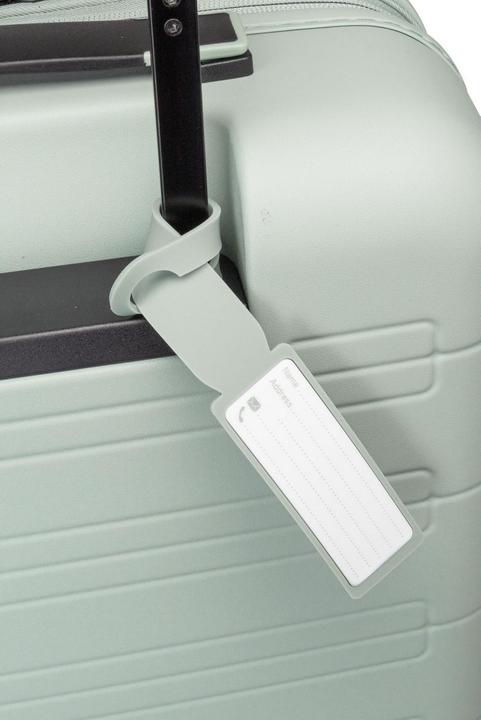 Immagine prodotto American Tourister Novastream (35 l, Bagaglio a mano (fino a 50 litri))
