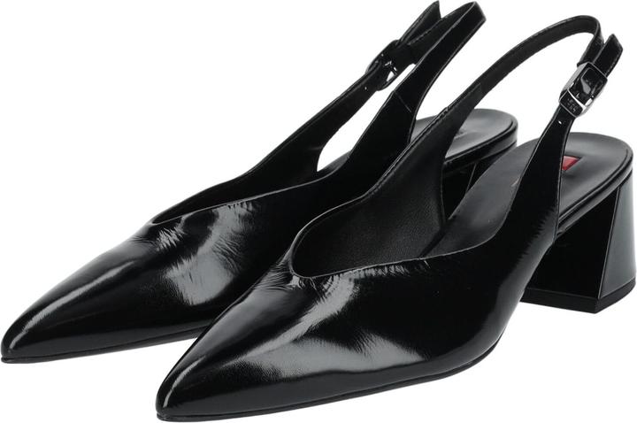 Actual product image Högl Pumps (36)