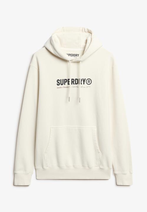 Produktbild Superdry Utility Sport Hoodie (L)