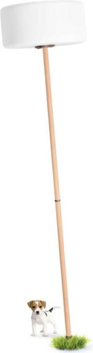 Produktbild Fatboy Thierry Le Swinger (126 lm)
