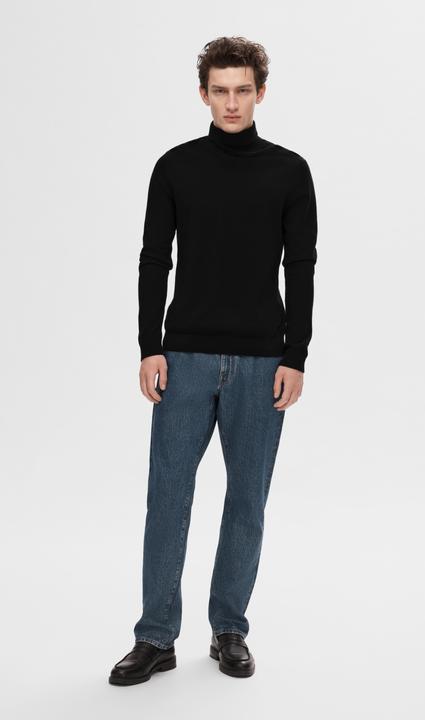 Immagine prodotto Selected Homme Maglioni (L)