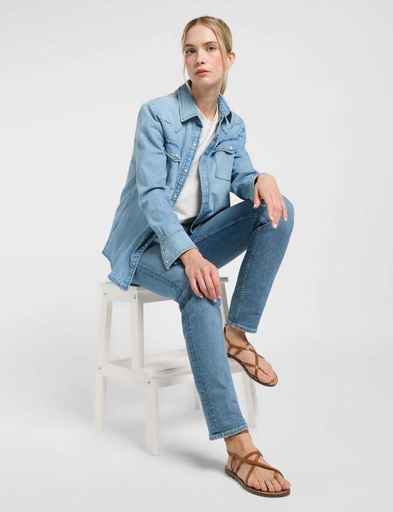 Image du produit Lee Elly (29)