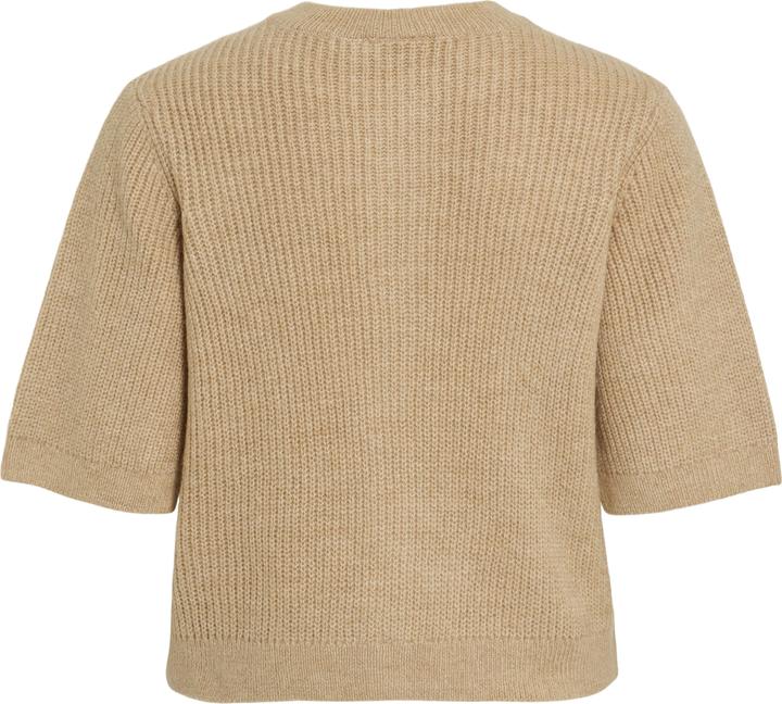 Produktbild Vila Kurzarm Strickjacke (M)
