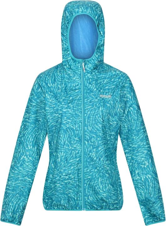 Regatta Serenton Jacke wasserfest