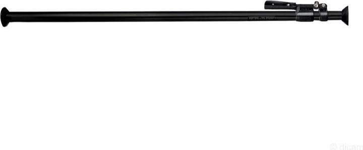 Produktbild Manfrotto Autopole 2 (Stativ Verlängerung)