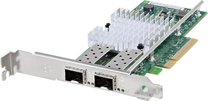 Produktbild Origin Storage INTEL X520-DA2 10GB DP NIC SFP+