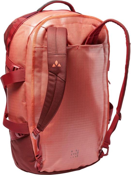 Produktbild Vaude CityDuffel (35 l)