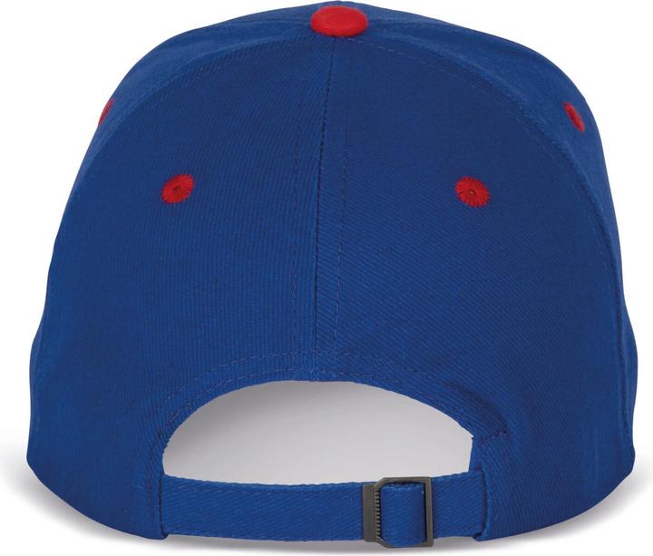 Produktbild K-up Kappe (One Size)