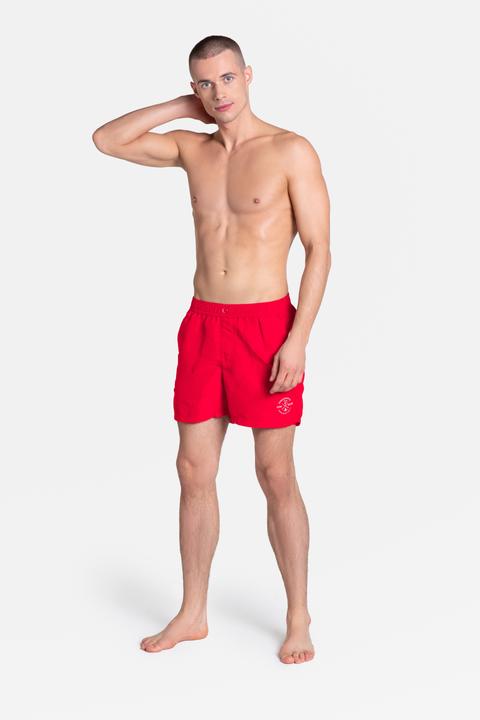 Produktbild Henderson Badehose model 152961 (XXL)