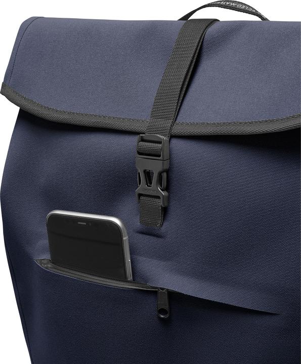 Actual product image Vaude Clubride III (27 l)