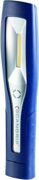 Image du produit Scangrip Mini Mag Pro (200 lm)