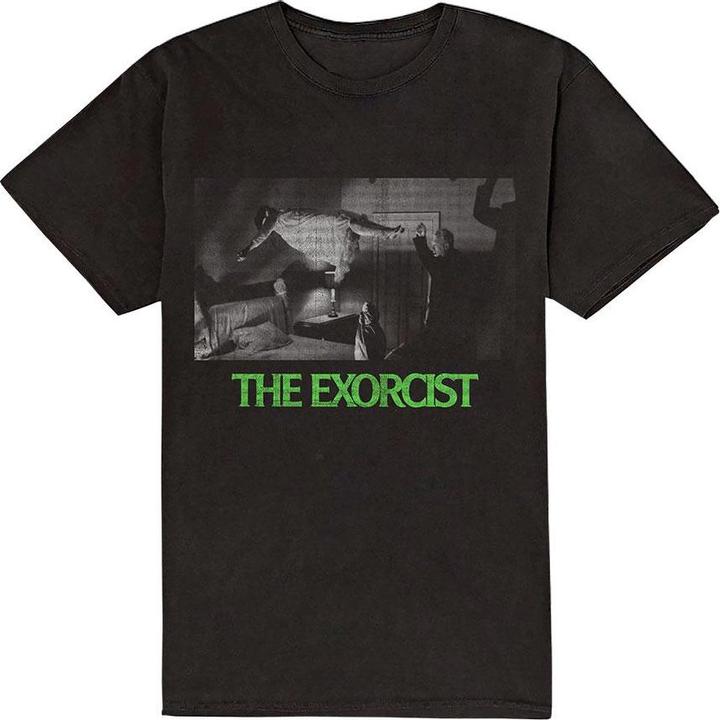 Universal Textiles TShirt Logo (XXL)