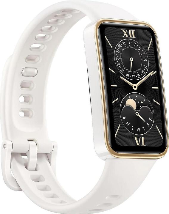 Produktbild Huawei Band 9