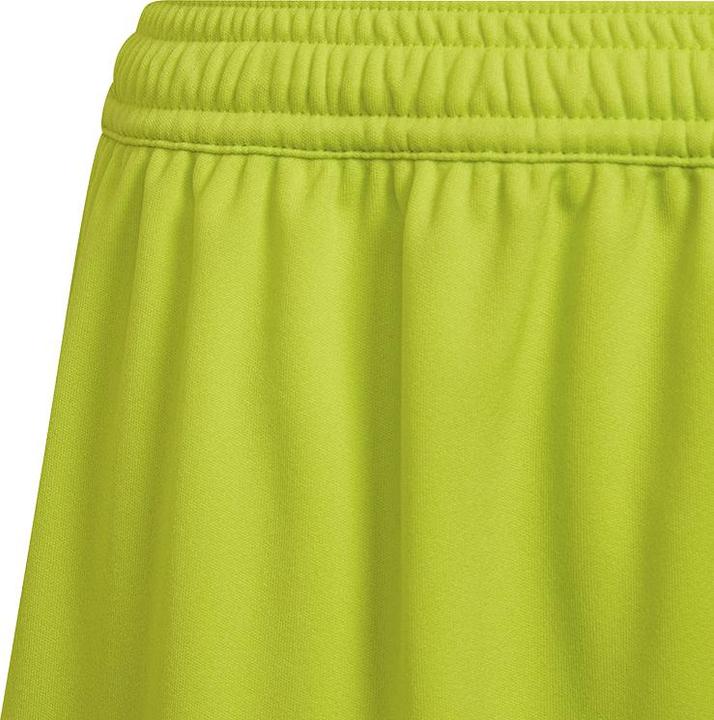 Actual product image adidas Entrada 22 Shorts (128)