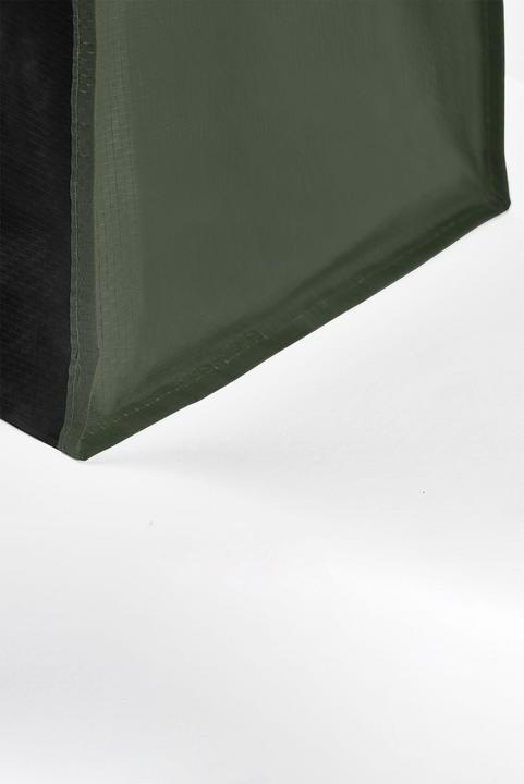 Actual product image Horze Large shopping bag