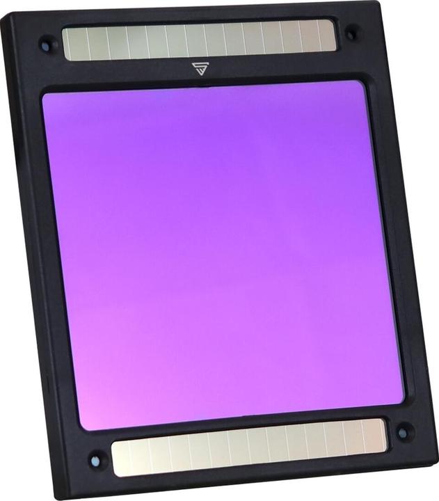 Image du produit Stahlwerk Casque de soudage entièrement automatique ST-900X avec grand champ de vision