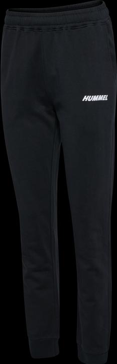 Immagine prodotto hummel Hmlelemental Pants Regolari Donna (M)
