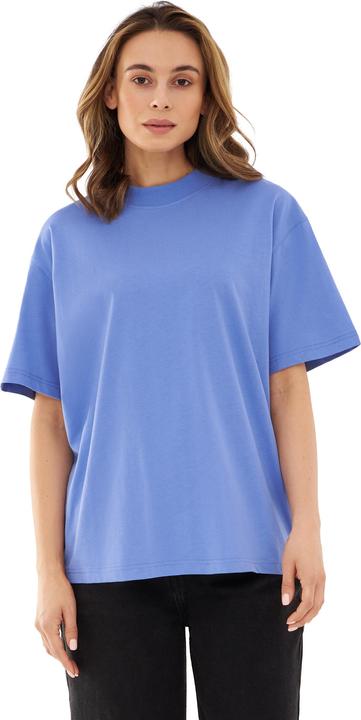 Image du produit Johnny Urban T-shirt Sammy (XL)