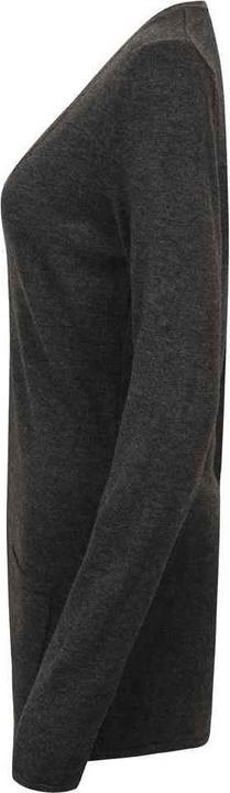 Produktbild Henbury Strickjacke VAusschnitt (40 D)