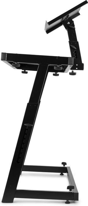 Image du produit Vonyx DB10
