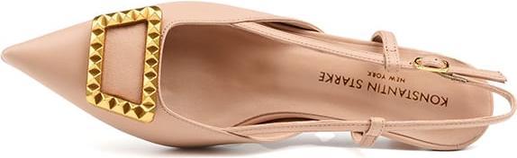 Actual product image Konstantin Starke Elena (37)