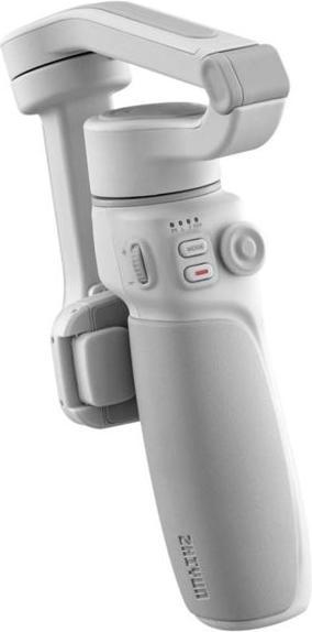 Actual product image Zhiyun Smooth Q4 (Smartphone, 0.28 kg)