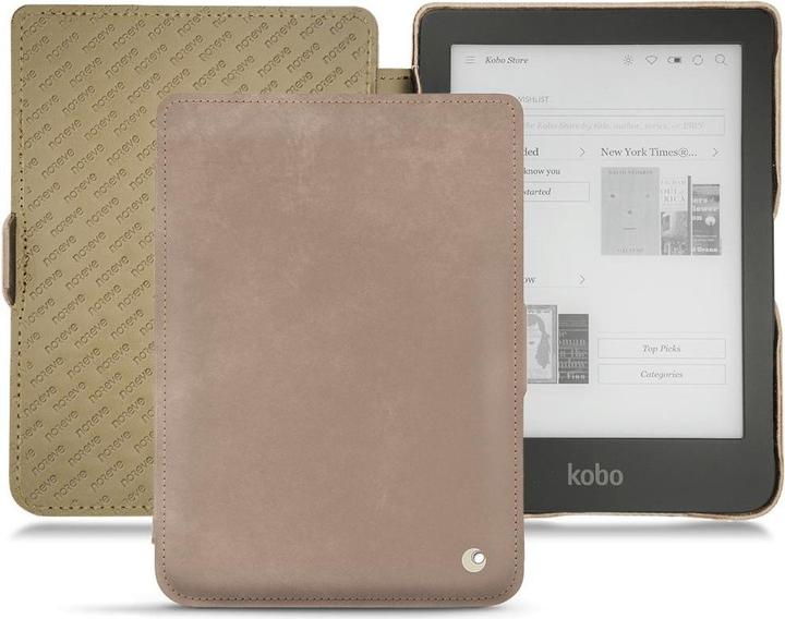 Taupe vintage ( Pantone #bda790 )