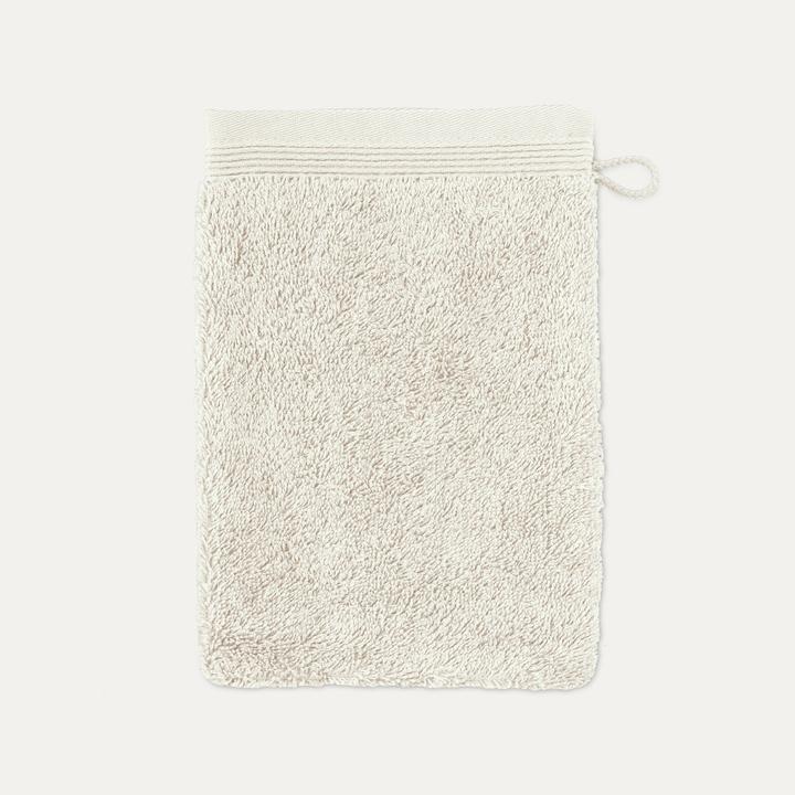 Actual product image Möve Super fuzzy (20 x 15 cm)