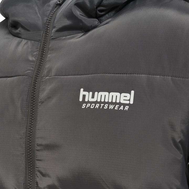 Immagine prodotto hummel Lgc Nicola Cappotto Lungo A Sbuffo (M)