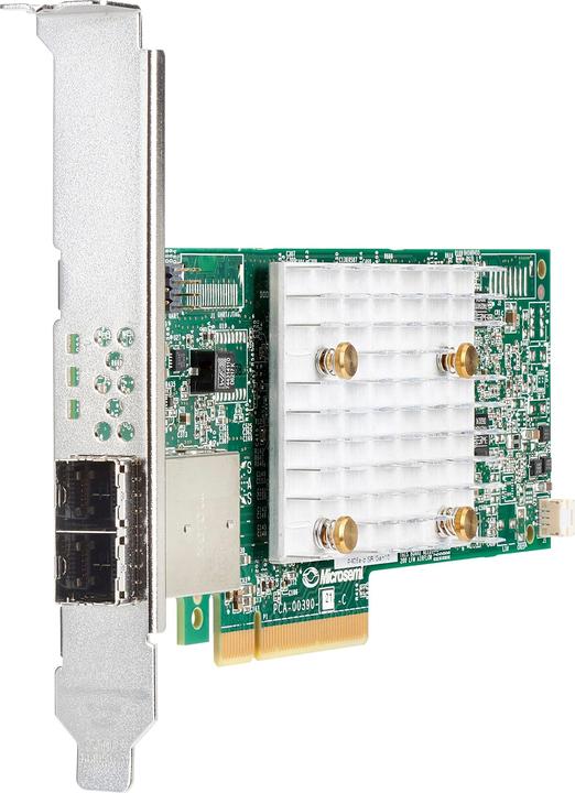 HPE AP-AC2-12A