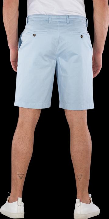 Immagine prodotto Tommy Hilfiger 10021333 (W40)