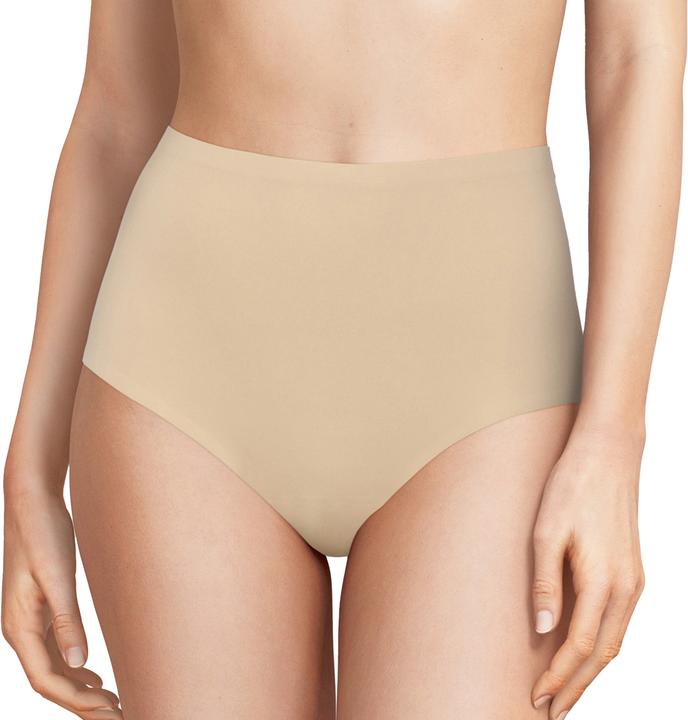 Immagine prodotto Chantelle Confezione da 3 - Slip in vita Soft Stretch Plus Size (Taglia unica, confezione da 3)